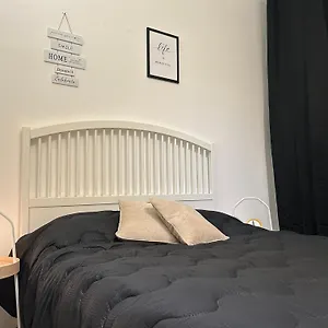  Apartament 5 Stelle