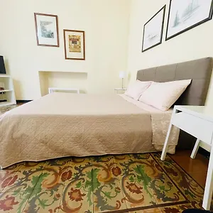  Apartament Dimora Del Sole Włochy