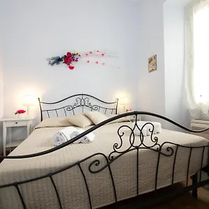  Apartament Candia Włochy